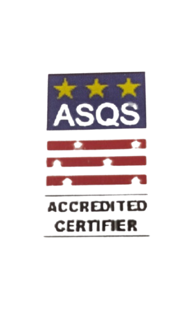 Certification 2