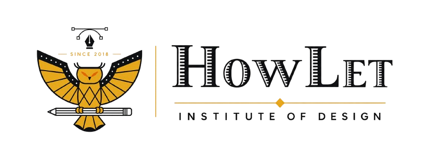howlet-institute-of-design