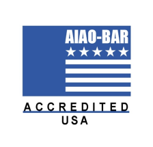 Certification 4