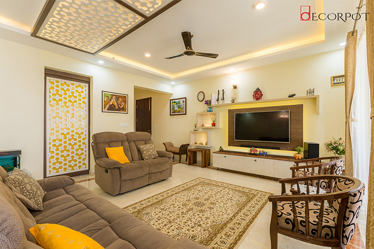 Living Room Image 2