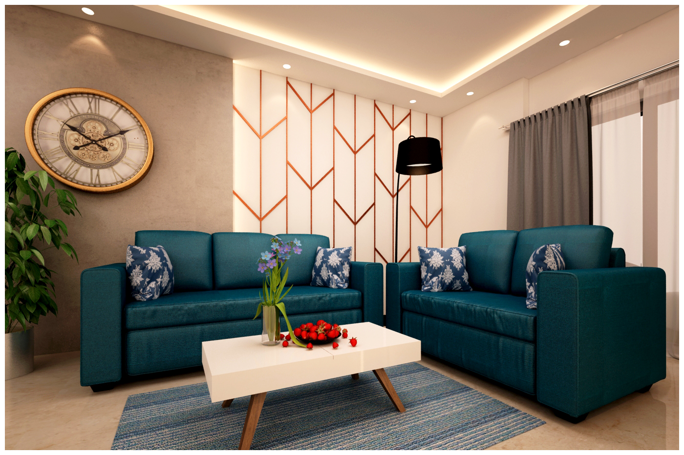Furniture & Sofa Image 4