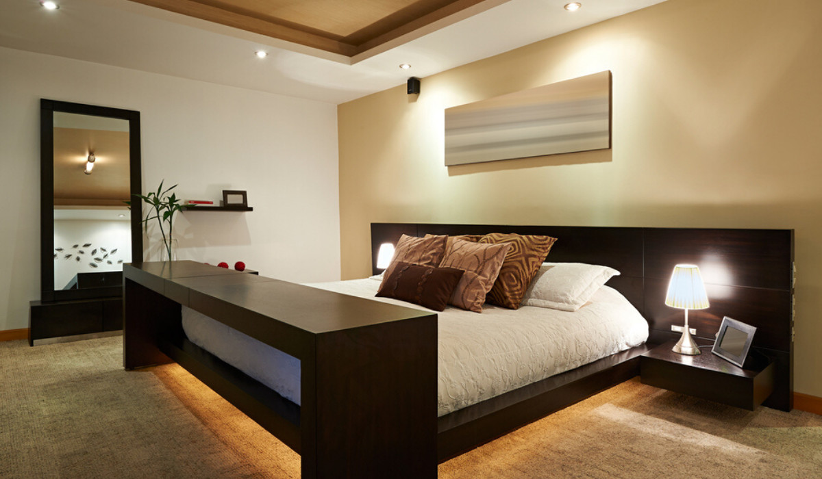 Bedroom Image 7