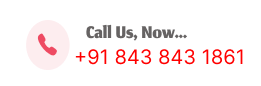 Call Now