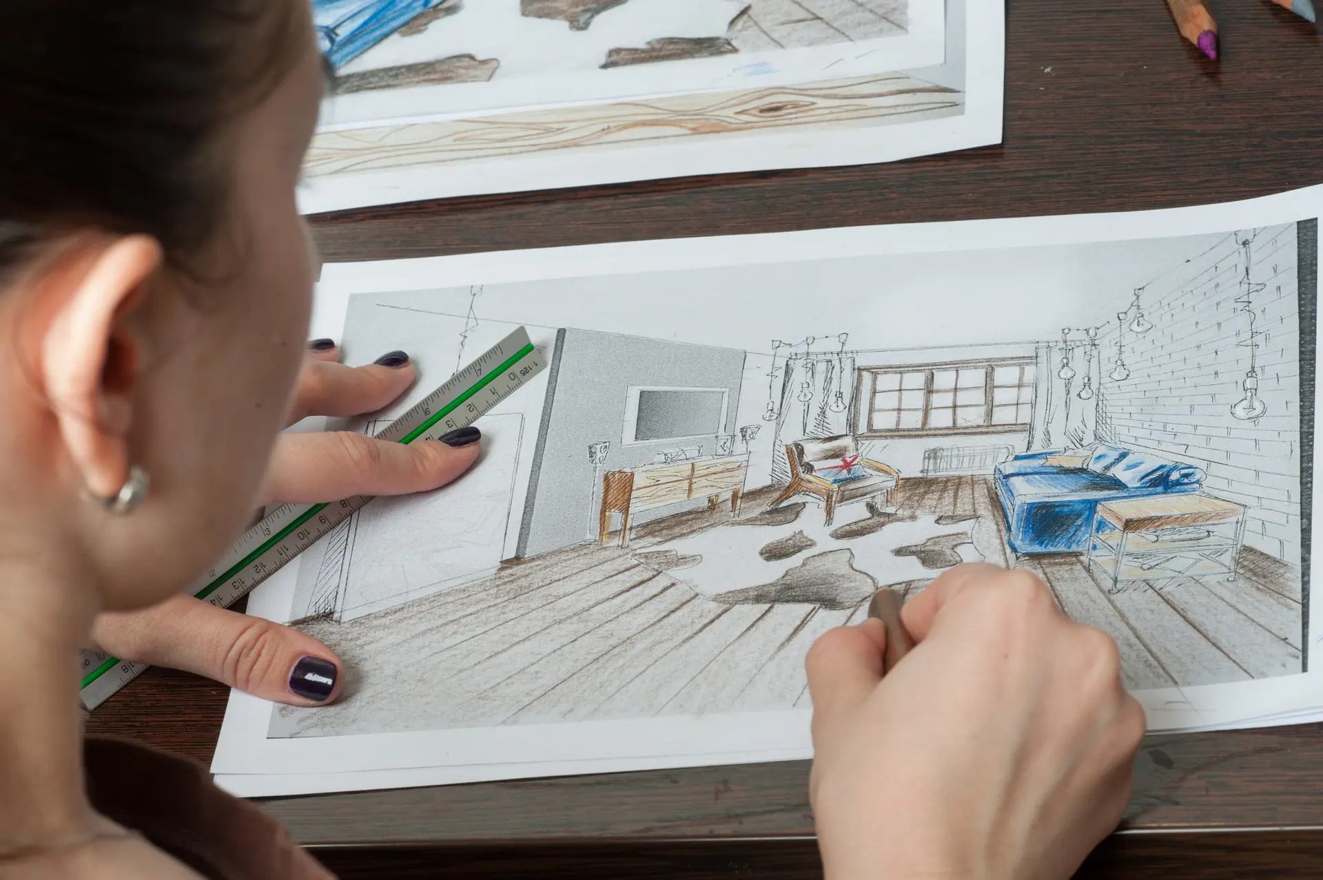 Build Responsive Real- World Websites with HTML and CSS